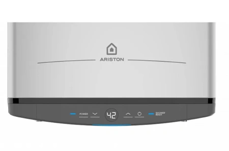 Водонагреватель Ariston ABSE VLS PRO PW 50