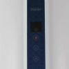 Водонагреватель Haier ES50V-V1