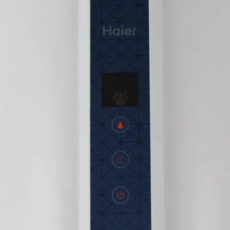 Водонагреватель Haier ES50V-V1
