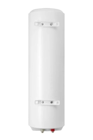 Водонагреватель Haier ES80V-B2 Slim