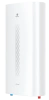 Водонагреватель Royal Clima Stella RWH-ST30-FS