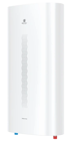 Водонагреватель Royal Clima Stella RWH-ST30-FS