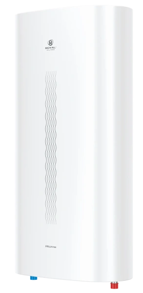 Водонагреватель Royal Clima Stella RWH-ST30-FS