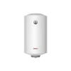 Водонагреватель Thermex Nova 80 V