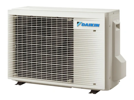 Кондиционер Daikin Emura 3 FTXJ42AS/RXJ42A
