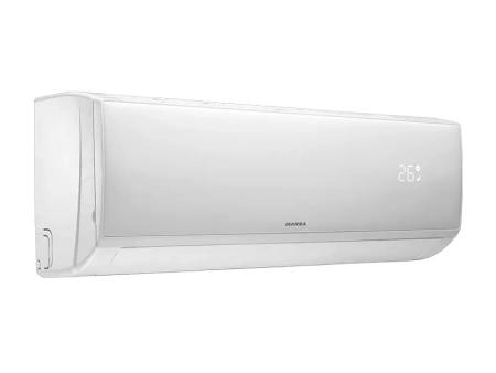 Кондиционер Marsa Astro+ On/Off RK-09MTA3/RK-09MTA3E