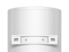 Водонагреватель Thermex Solo 30 V
