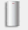 Водонагреватель Thermex IR 200 V