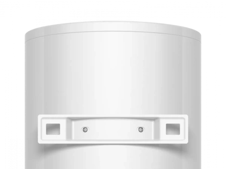 Водонагреватель Thermex Solo 30 V