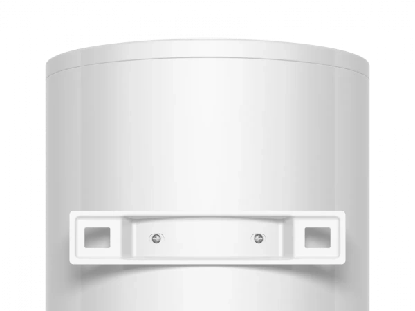 Водонагреватель Thermex Solo 30 V