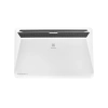 Электроконвектор Electrolux ECH/R-2000 T