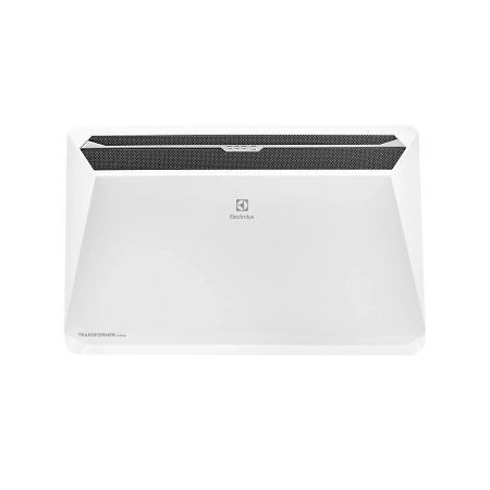 Электроконвектор Electrolux ECH/R-2000 T