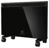Электроконвектор Electrolux ECH/G-1000E