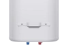 Водонагреватель Thermex IF 30 V (pro)