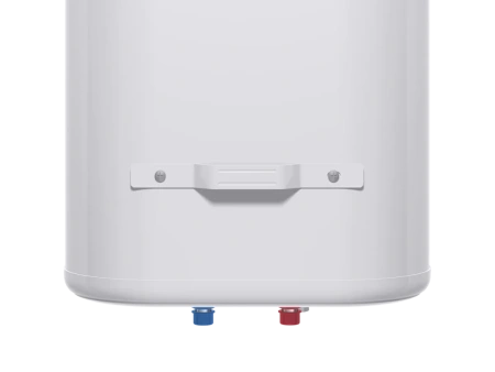 Водонагреватель Thermex IF 30 V (pro)