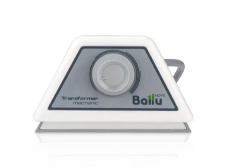 Электроконвектор Ballu BEC/EVU-2000