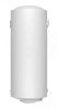 Водонагреватель Thermex TitaniumHeat 50 V Slim