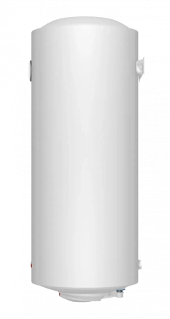 Водонагреватель Thermex TitaniumHeat 50 V Slim