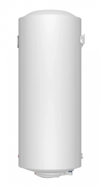Водонагреватель Thermex TitaniumHeat 70 V Slim