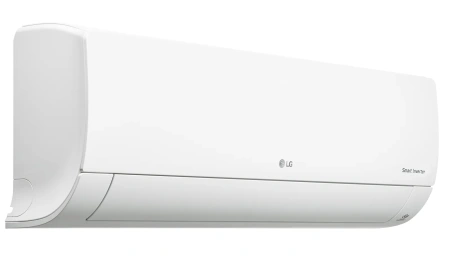 Кондиционер LG P09EP