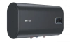 Водонагреватель Thermex ID 50 H (pro)