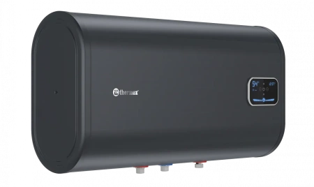 Водонагреватель Thermex ID 50 H (pro)