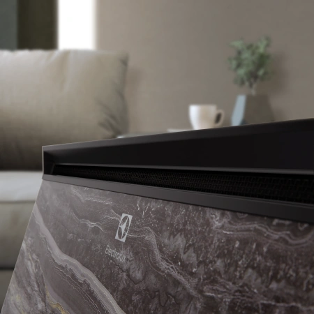 Электроконвектор Electrolux ECH/BMI-2000 Brilliant Marble