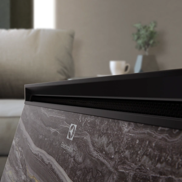 Электроконвектор Electrolux ECH/BMI-2000 Brilliant Marble