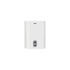Водонагреватель Zanussi ZWH/S 30 Splendore Dry