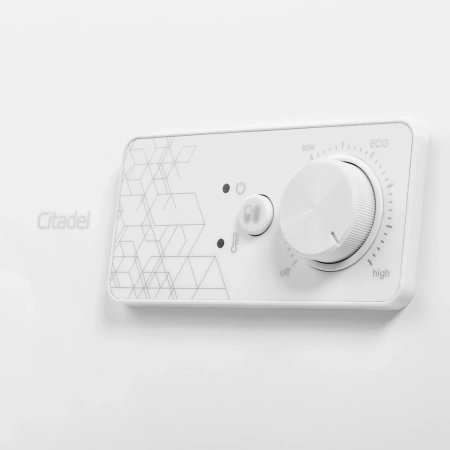 Водонагреватель Royal Thermo RWH 50 Citadel H