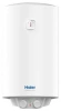 Водонагреватель Haier ES80V-B1
