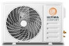Кондиционер Ultima Comfort Sirius SIR-09PN-IN/SIR-09PN-OUT