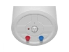 Водонагреватель Thermex Fusion 100 V