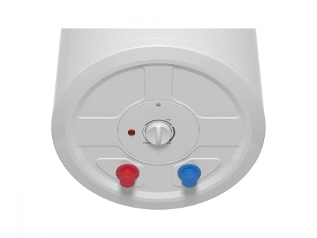 Водонагреватель Thermex Fusion 100 V