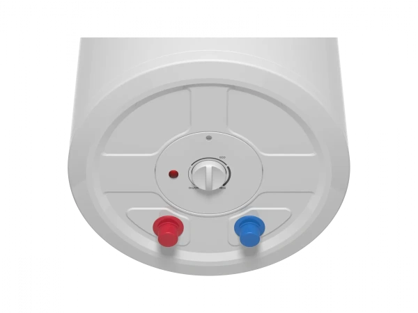 Водонагреватель Thermex Fusion 80 V