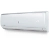 Кондиционер Royal Clima Triumph Inverter RCI-T78HN