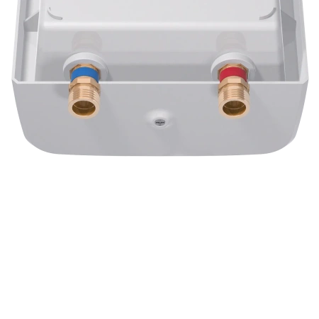 Водонагреватель Thermex Topflow 10000