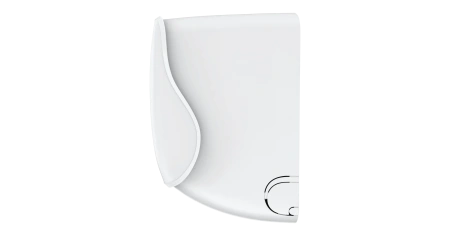 Кондиционер Loriot Sky LAC-36AS