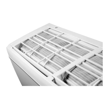 Кондиционер Electrolux Fusion Ultra DC Inverter EACS/I-12HF/N8_22Y