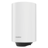 Водонагреватель MAUNFELD MWH50W03