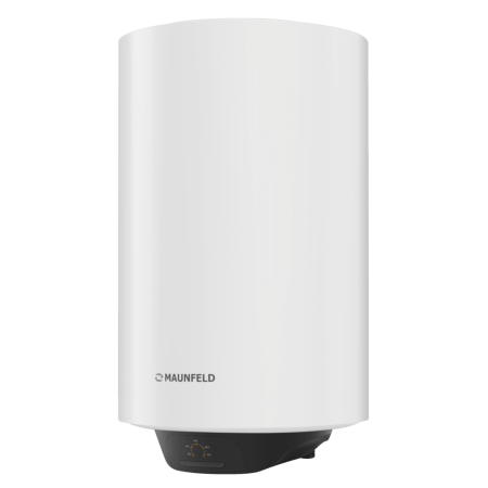 Водонагреватель MAUNFELD MWH50W03