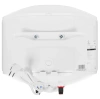 Водонагреватель EcoStar Smile EWH-SM30-RE