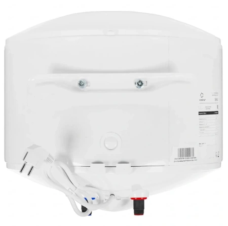Водонагреватель EcoStar Smile EWH-SM30-RE