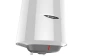 Водонагреватель Ariston PRO1 R ABS 40 V Slim Extra 1,8