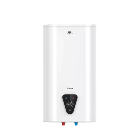 Водонагреватель Timberk Neptune SWH FSK7 50 V