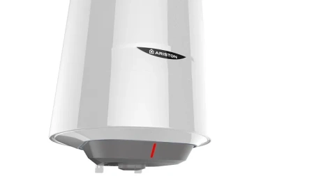 Водонагреватель Ariston PRO1 R ABS 40 V Slim Extra 1,8