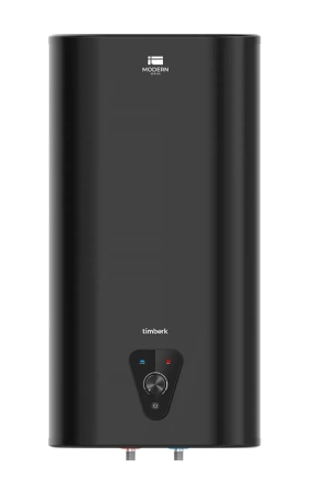 Водонагреватель Timberk Modern N23C T-WSS30-N23С-VB
