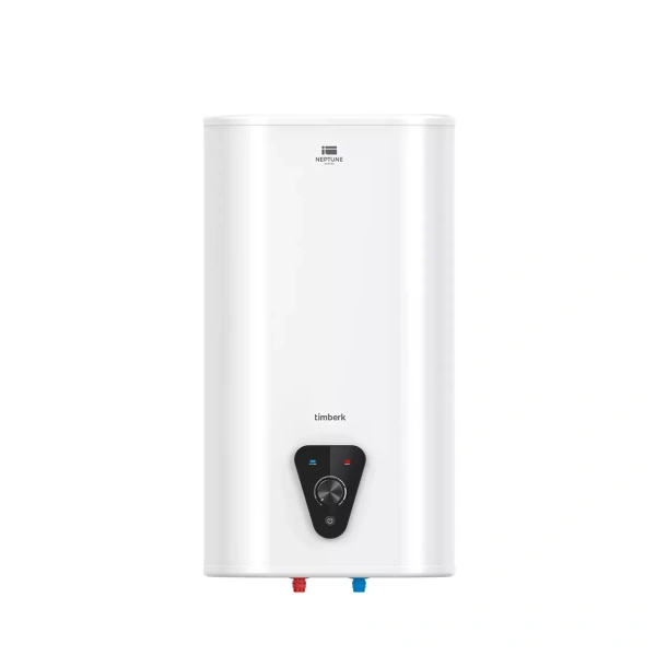 Водонагреватель Timberk Neptune SWH FSK7 50 V