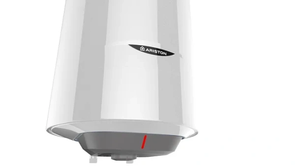 Водонагреватель Ariston PRO1 R ABS 40 V Slim Extra 1,8