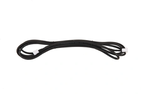 Кондиционер Oasis OC-7